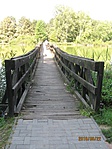 IMG_3607