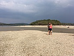 IMG_6649
