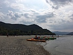 IMG_6652
