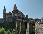 IMG_20180812_120415