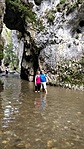 IMG_20180807_111645
