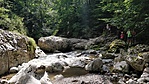 IMG_20180807_110258