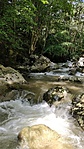 IMG_20180807_121920