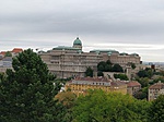 IMG_20180923_104407
