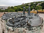 IMG_20180923_104518
