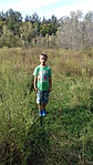 20180914_161841