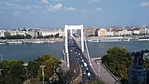 IMG_20180831_152332