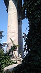 IMG_20180831_151756