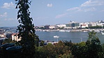 IMG_20180831_151505