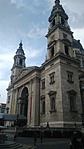 IMG_20180901_151710
