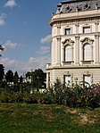 20180916_142415