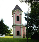 Harangtorony
