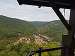 20180923_102325