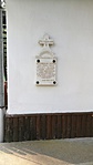 IMG_20180920_164149
