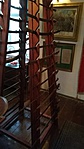 IMG_20180920_164958