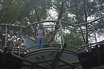 IMGP6828