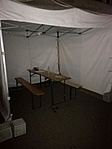 IMG_20180928_212336