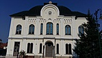 20180825_154729