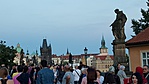 20180916_192058