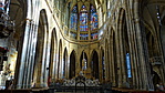 DSC00365