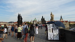 DSC00533