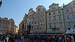 DSC00639