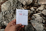 log