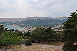 kilátás