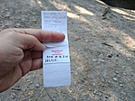 Log