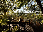 20180930_170020