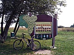 IMG_20180907_142608