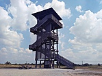 IMG_20180802_133110