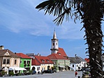 IMG_20180907_131414