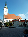 DSCN0753-001