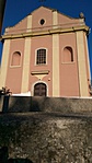 IMAG3147