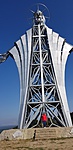 20180911_112045