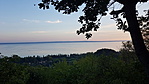 20180909_184808_resize