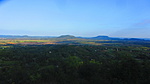 IMG_1270_resize