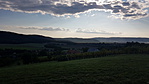 20180915_172421_resize