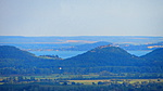 IMG_1273_resize