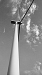 20180820_192213-EFFECTS
