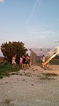 20180820_192219