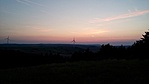 20180820_200454