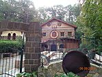 DSC02888