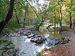 DSC03157