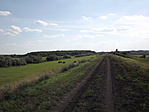 A Kamaratöltés bunkerekkel 002