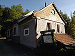 Kotsy vízimalom 010