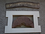 Kotsy vízimalom 011