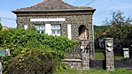 3298. Bodonyi Kincsesház  (3)