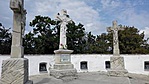 2700. Bujáki Kálvária  (6)